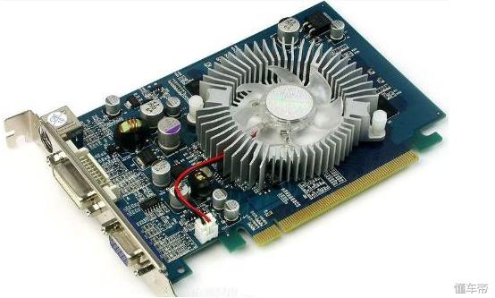 苏睿发信息,苏睿说的话