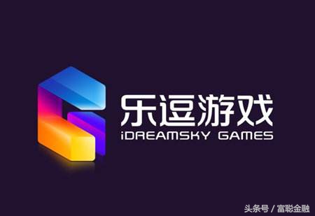 腾讯创梦天地王思聪,创梦天地合伙人