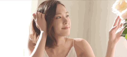 脸上痘印和红痘最佳消灭法,战痘神器工具