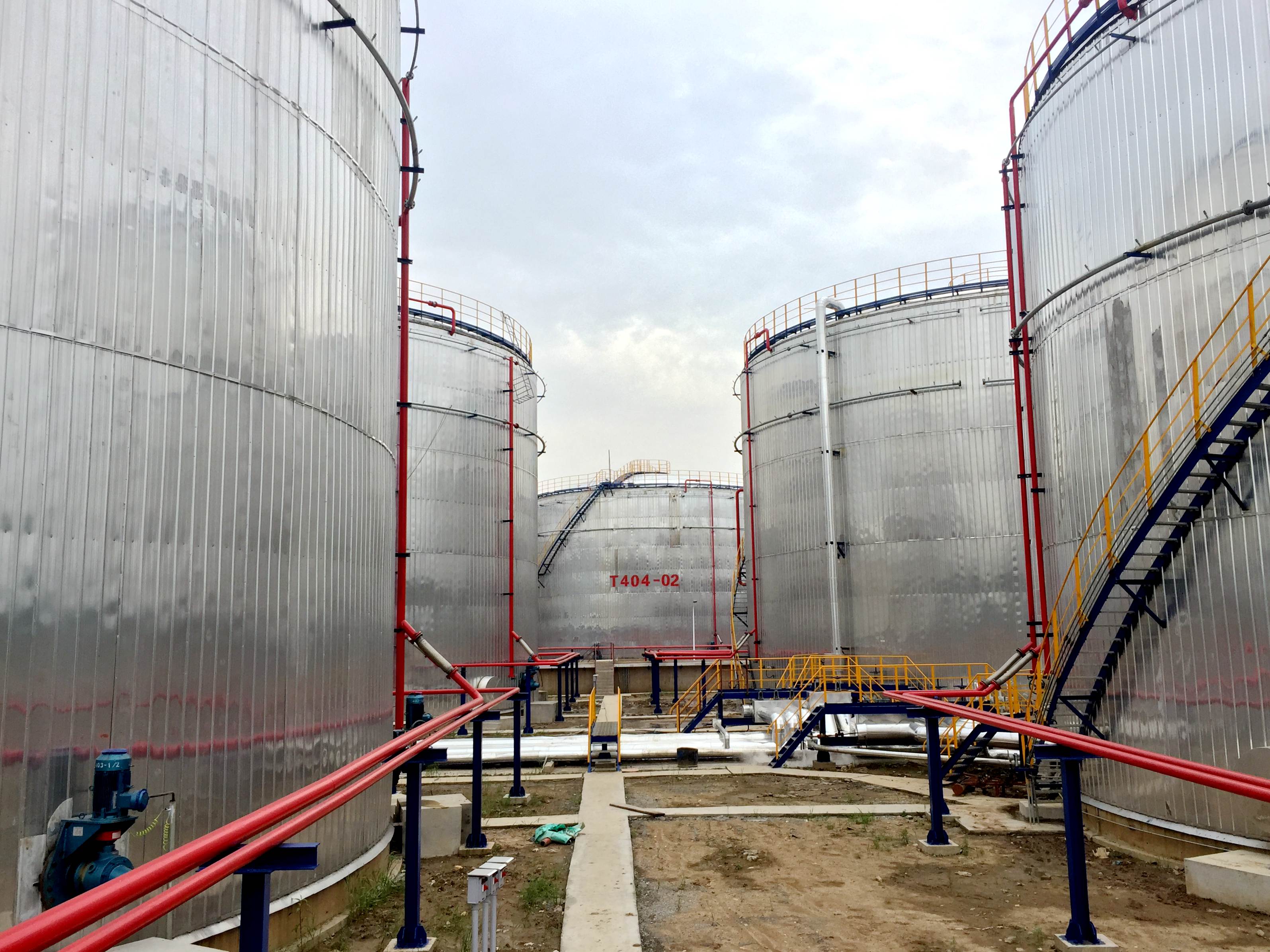 金海宏业现在怎么样了,金海宏业项目公示