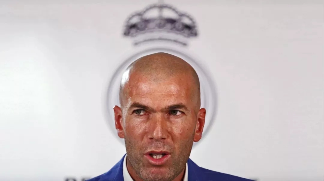 皇家马德里为什么还打篮球,皇家马德里为什么被称为银河战舰