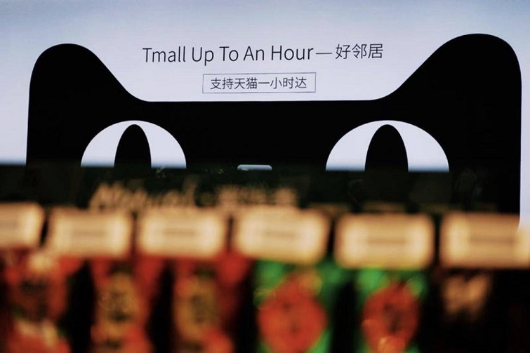 肖欣专访完整视频,肖欣访谈完整版