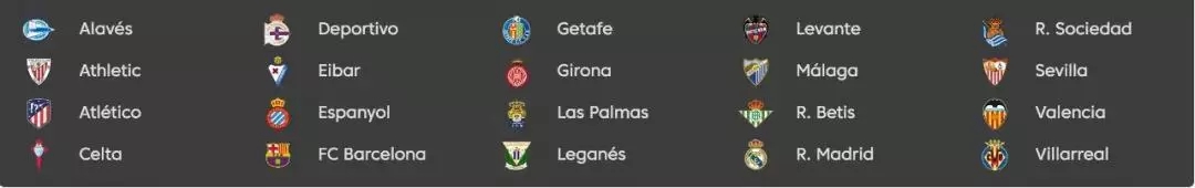 皇家马德里为什么还打篮球,皇家马德里为什么被称为银河战舰