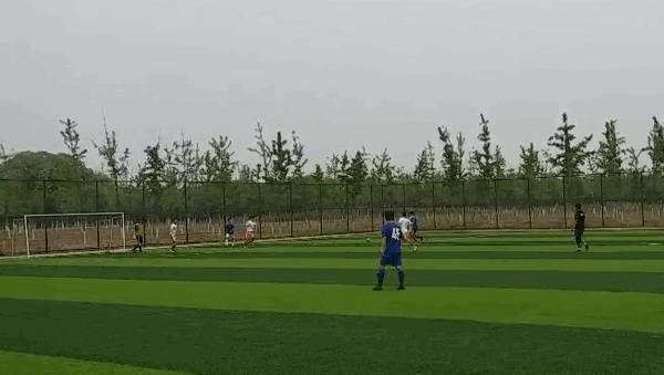 决战紫禁之巅,紫禁之巅决赛完整版