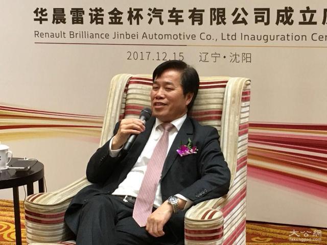 华晨宝马的发动机怎么样,华晨宝马发动机怎样