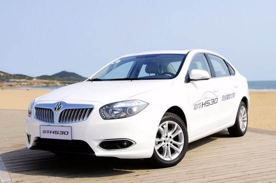 华晨宝马的发动机怎么样,华晨宝马发动机怎样