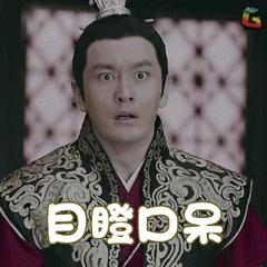 香港的假货多吗,为什么在香港不用担心买到假货