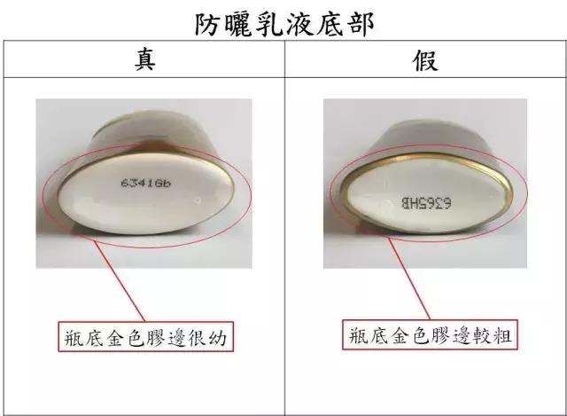 香港的假货多吗,为什么在香港不用担心买到假货