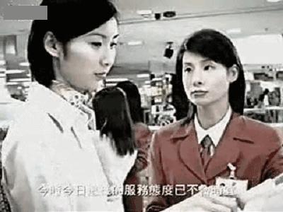 香港的假货多吗,为什么在香港不用担心买到假货