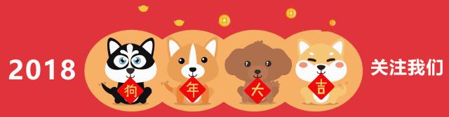 对不起您的文案,对不起你的朋友圈文案