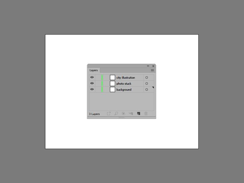adobeillustrator纹理制作,adobeillustrator怎么描图