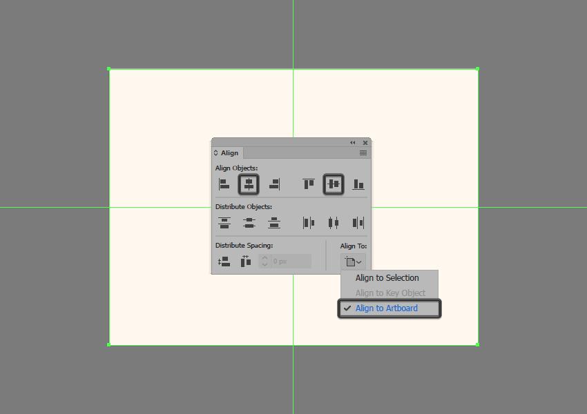 adobeillustrator纹理制作,adobeillustrator怎么描图