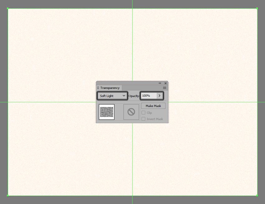 adobeillustrator纹理制作,adobeillustrator怎么描图