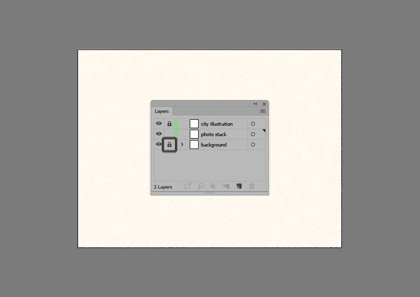 adobeillustrator纹理制作,adobeillustrator怎么描图