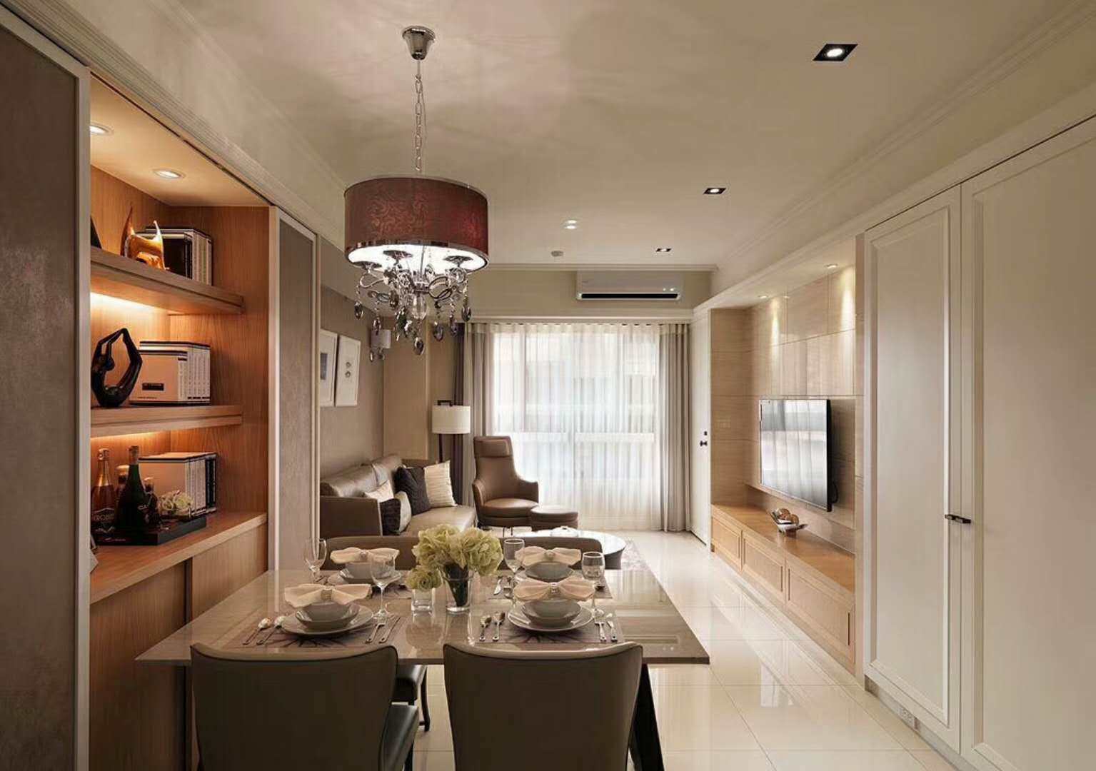 在成都找哪个装修公司好,在成都装修找哪家