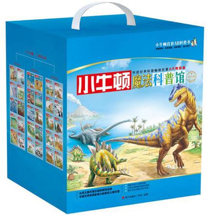 最有意义的六一儿童节礼物,儿童节最漂亮的礼物