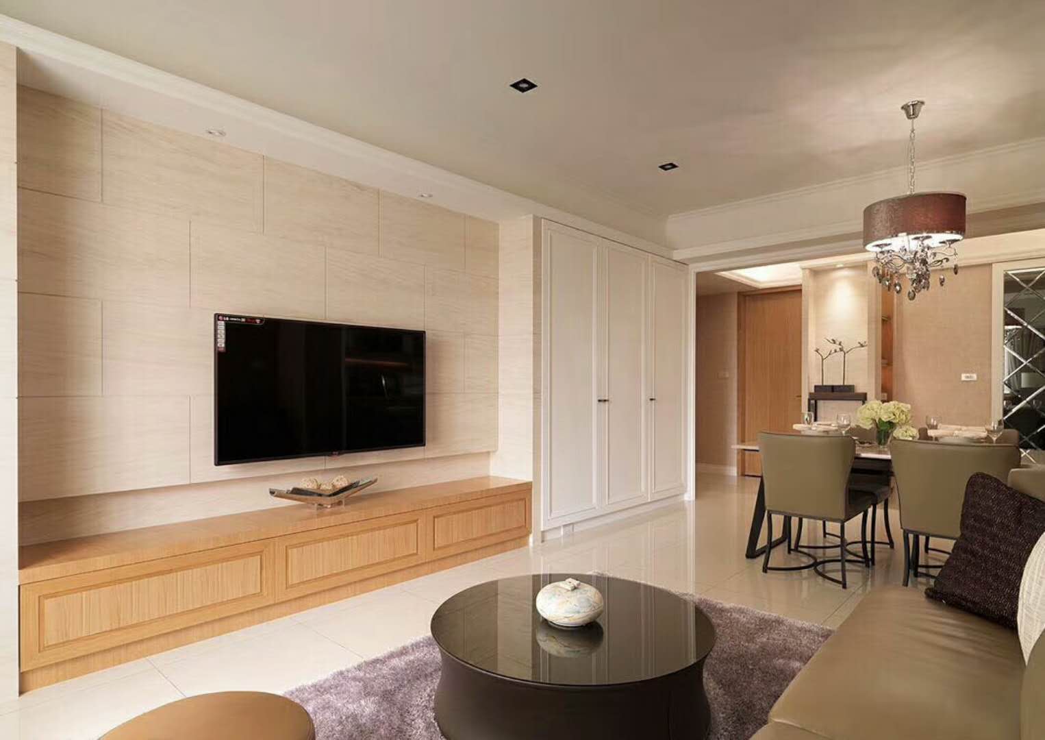 在成都找哪个装修公司好,在成都装修找哪家