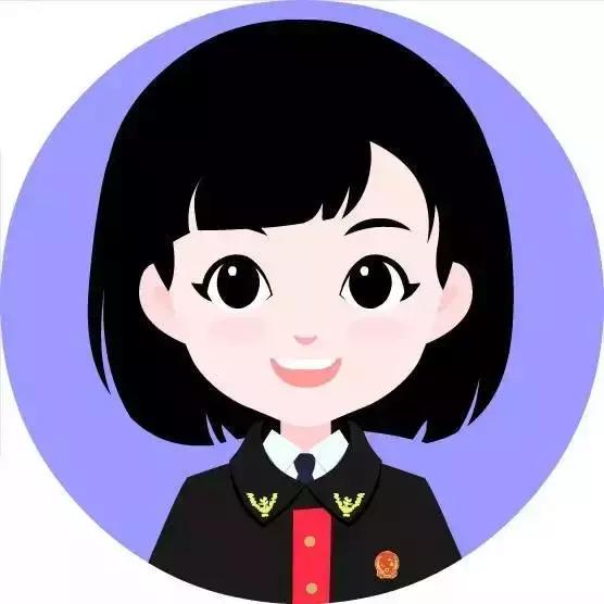 民间小额贷需要的材料,小额贷常见的套路有哪些