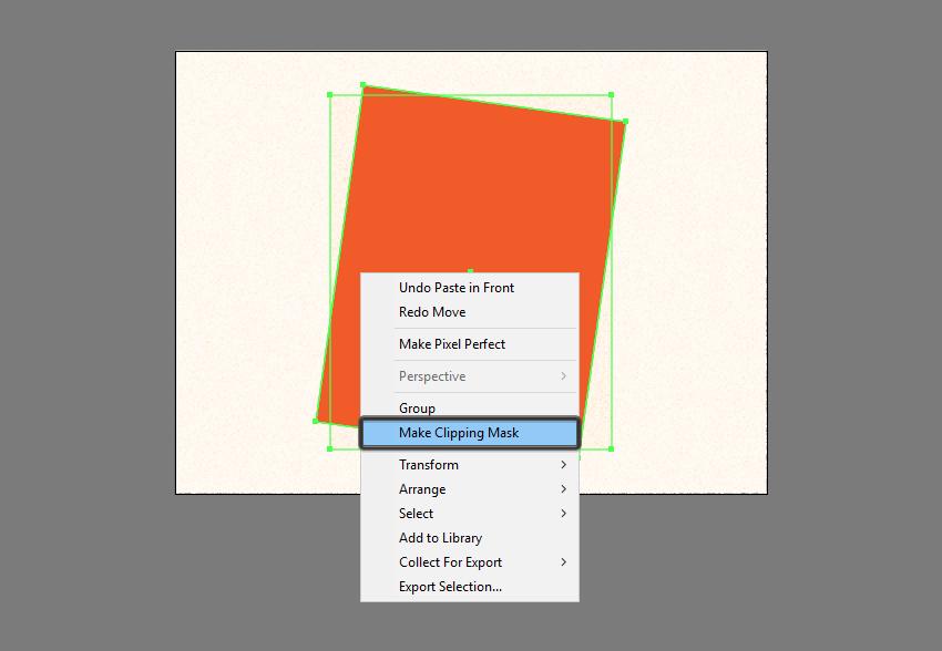 adobeillustrator纹理制作,adobeillustrator怎么描图
