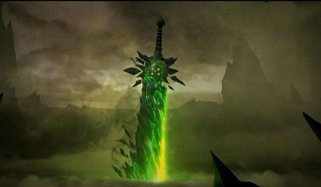 dnf十周年史诗罐子攻略,dnf怎么获得十周年史诗跨界石任务