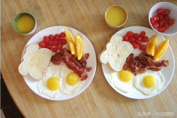 开店创业除了钱你还需要准备什么,创业开店没钱怎么开