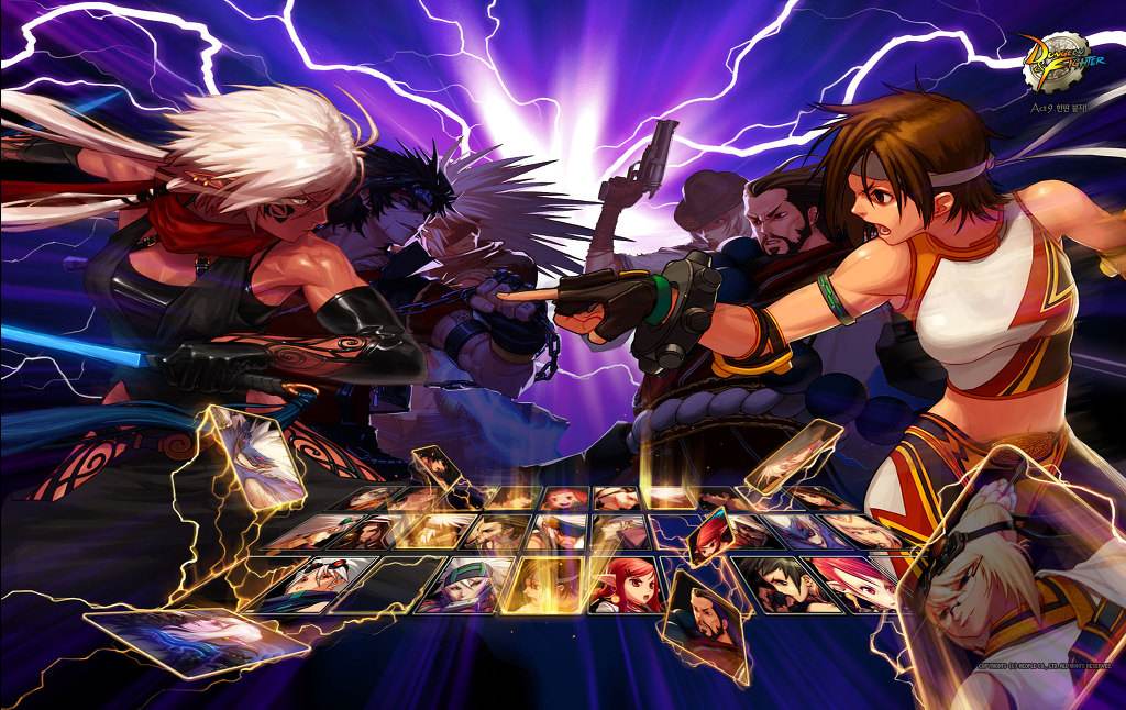 dnf十周年史诗罐子攻略,dnf怎么获得十周年史诗跨界石任务