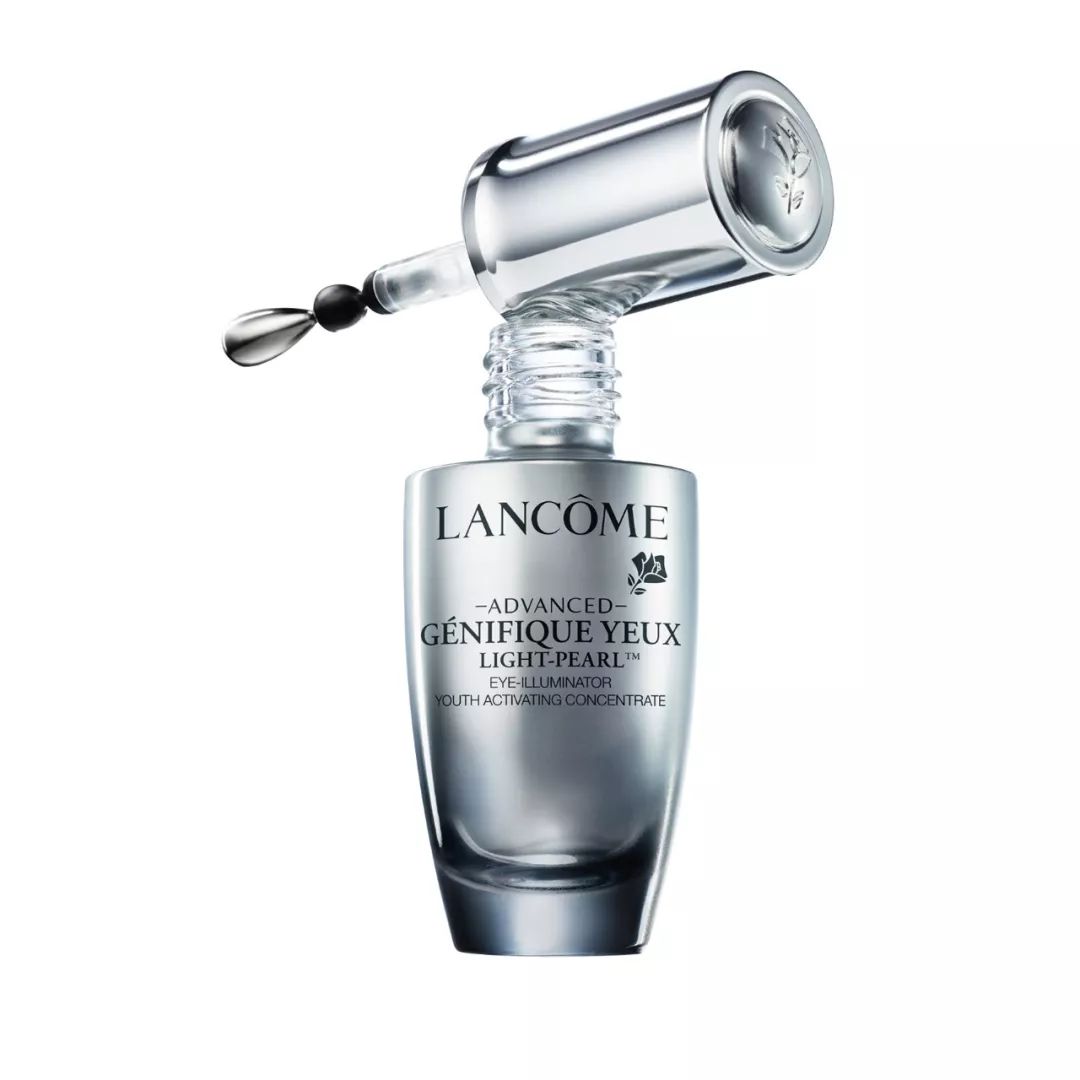 天气热怎么用水乳护肤,冰块的正确护肤方法