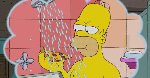 自带体香的香氛沐浴露,女生夏日香氛沐浴露体香