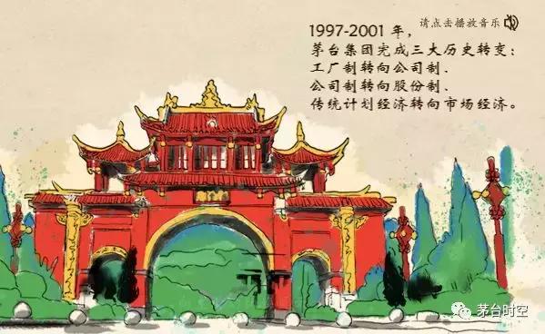 茅台走进澳洲是哪年,澳洲茅台最新消息