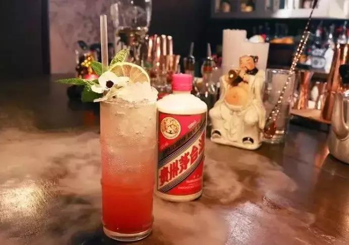 茅台走进澳洲是哪年,澳洲茅台最新消息