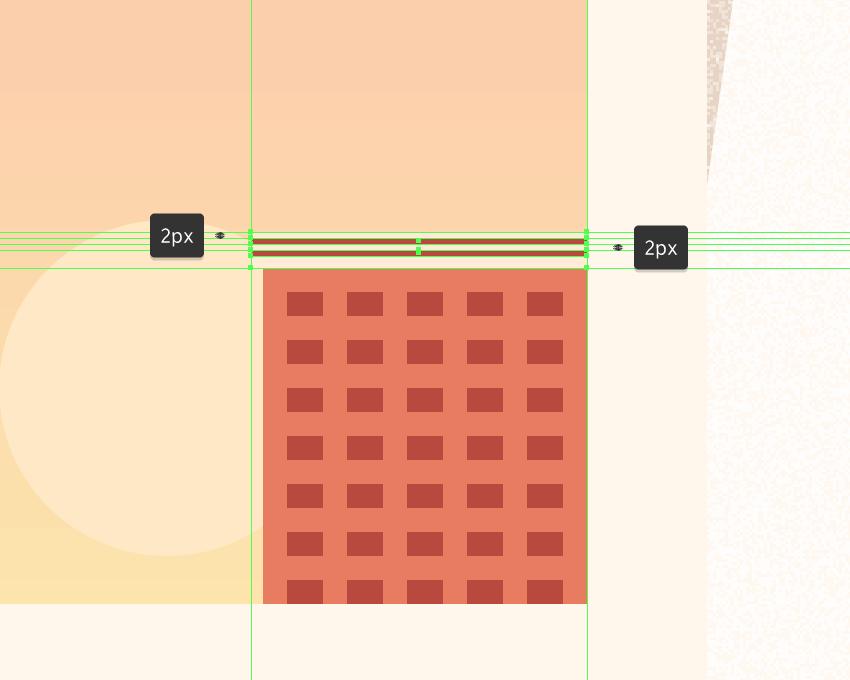 adobeillustrator纹理制作,adobeillustrator怎么描图