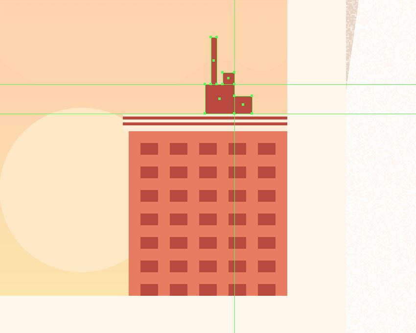 adobeillustrator纹理制作,adobeillustrator怎么描图