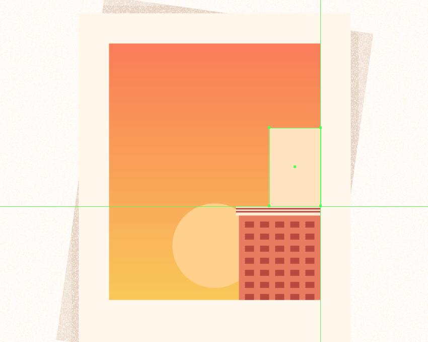 adobeillustrator纹理制作,adobeillustrator怎么描图