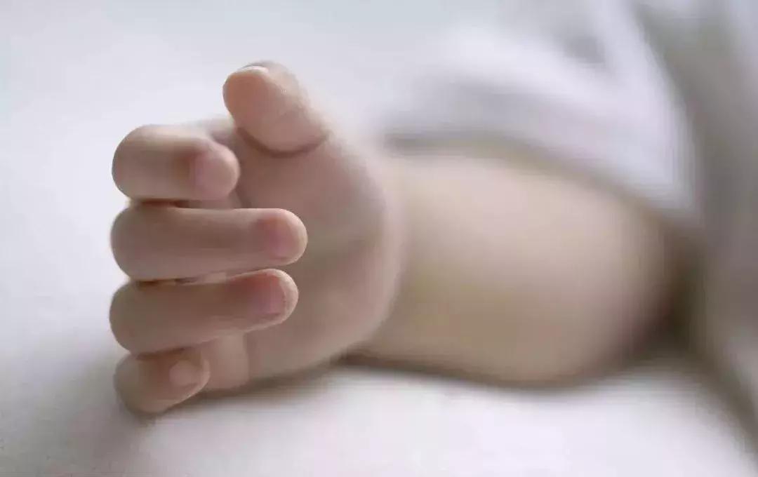 麻疹水痘手足口病皮疹的鉴别方法,麻疹水痘猩红热的出疹时间