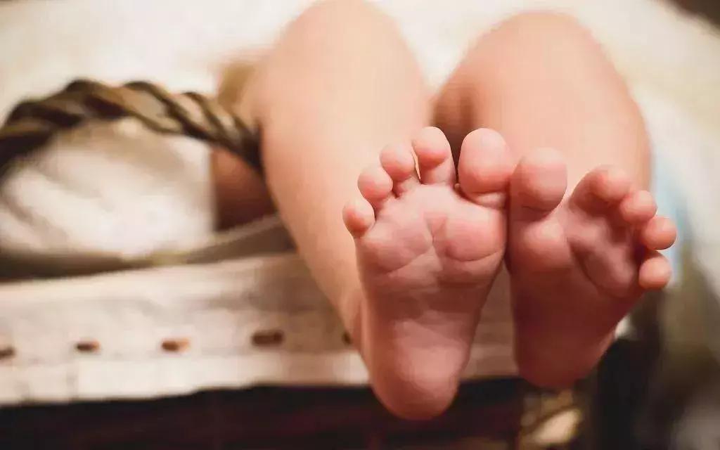 麻疹水痘手足口病皮疹的鉴别方法,麻疹水痘猩红热的出疹时间