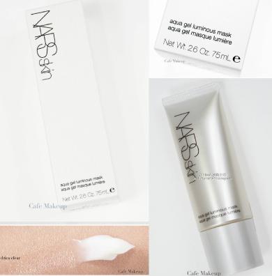 补水救星油皮,补水救星