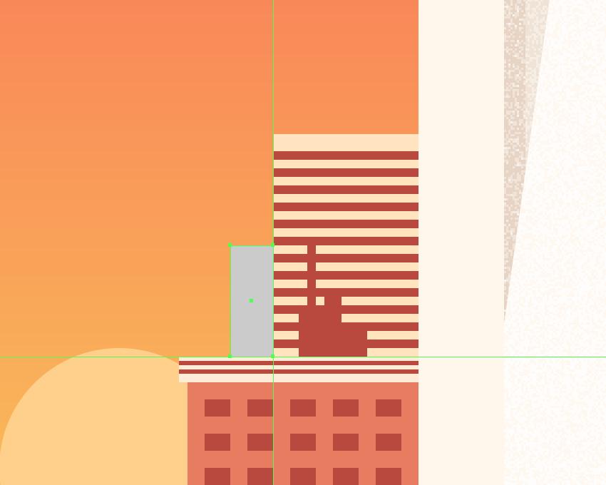 adobeillustrator纹理制作,adobeillustrator怎么描图