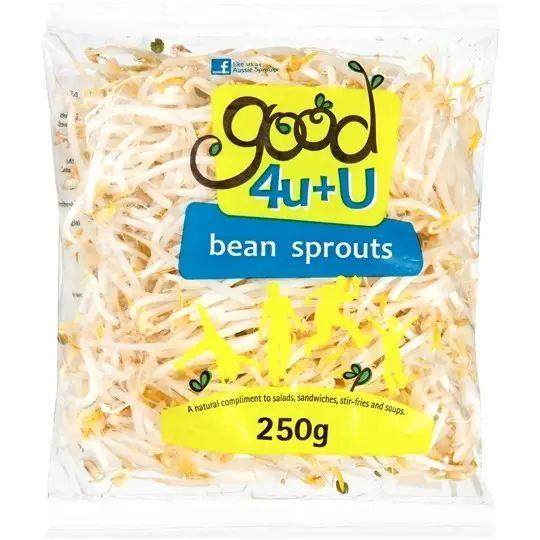 awehome购物攻略,awehome