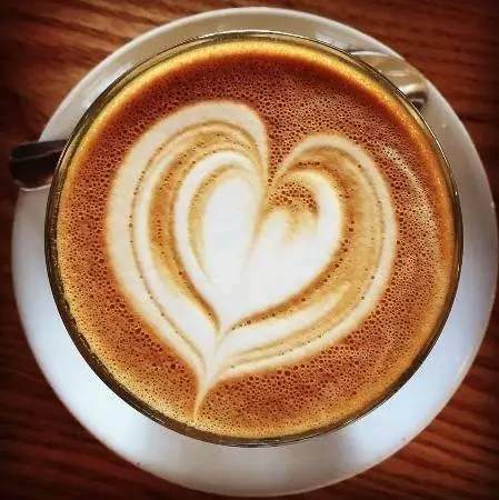 awehome购物攻略,awehome