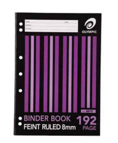 awehome购物攻略,awehome