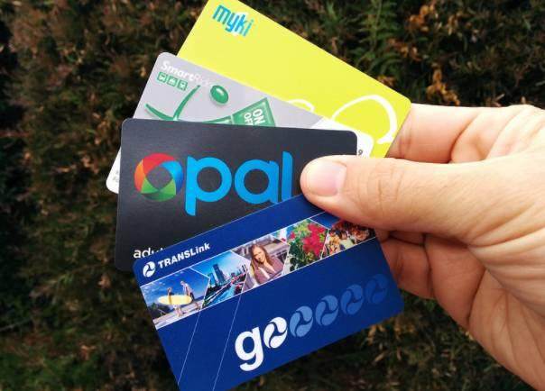 awehome购物攻略,awehome