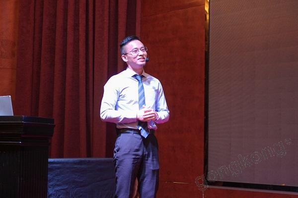 奥普特产品发布会,奥普特的产品