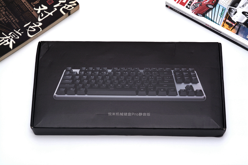 国货当自强小视频,国货当自强免费观看