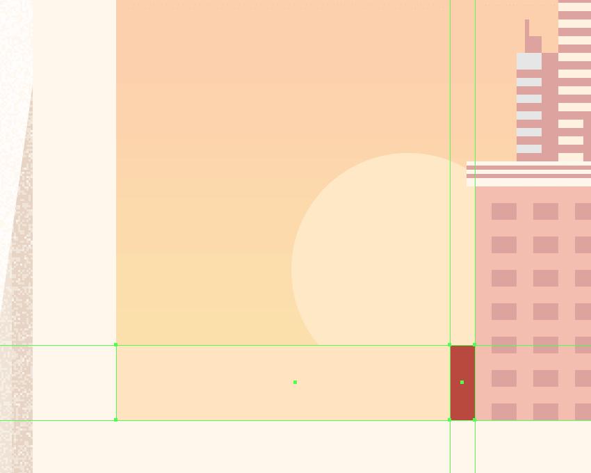 adobeillustrator纹理制作,adobeillustrator怎么描图