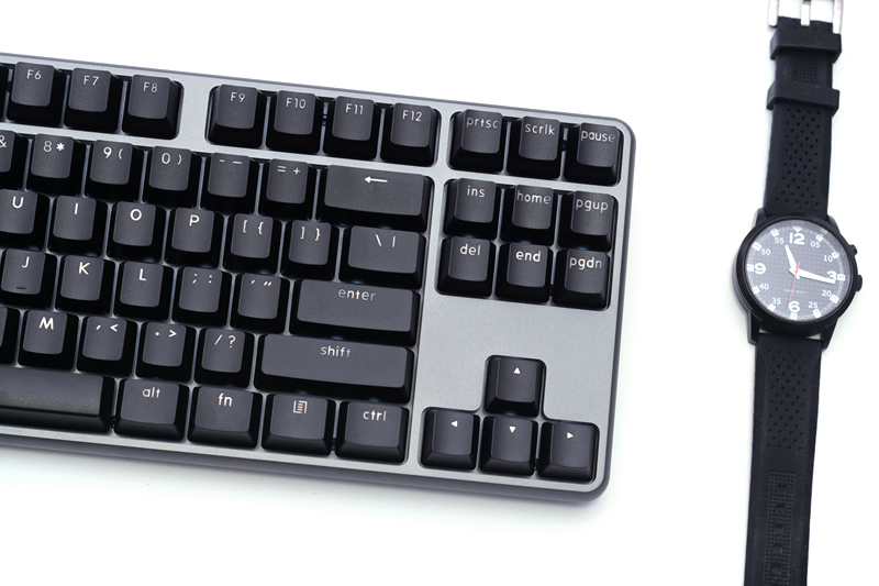 国货当自强小视频,国货当自强免费观看