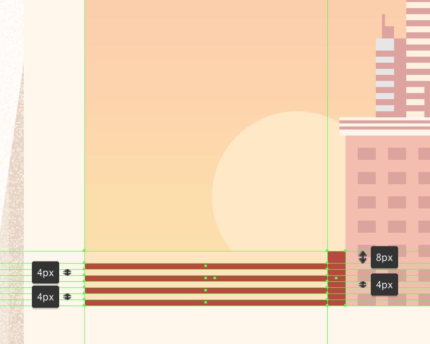 adobeillustrator纹理制作,adobeillustrator怎么描图