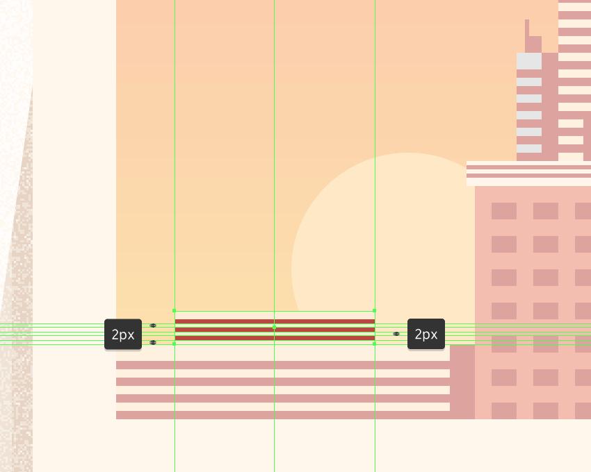 adobeillustrator纹理制作,adobeillustrator怎么描图