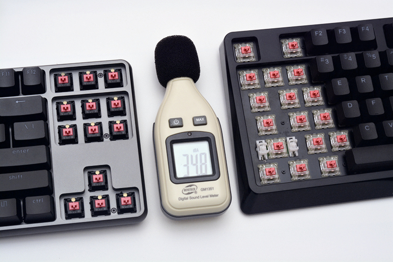 国货当自强小视频,国货当自强免费观看