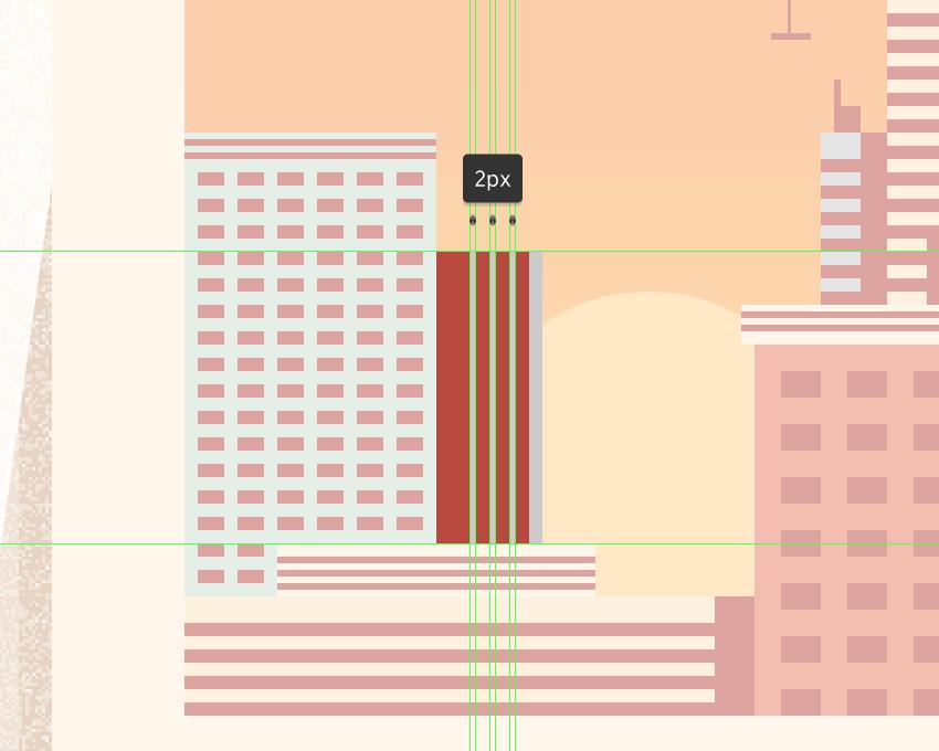 adobeillustrator纹理制作,adobeillustrator怎么描图