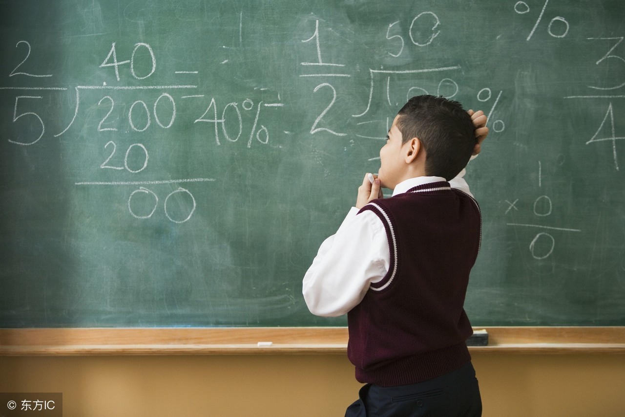 一年级下册数学第54页认识人民币,一年级数学认识人民币练习题图片